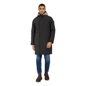 malik-mens-parka-505388-060-10front2-m242-Original-webp-clipped-rev-1.jpeg malik-mens-parka-505388-060-10front2-m242-Original-webp-clipped-rev-1.jpeg