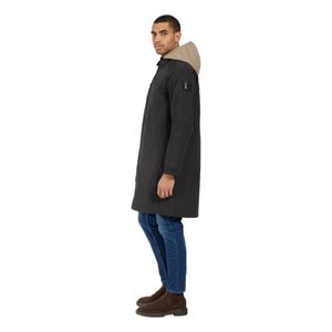 malik-mens-parka-505388-060-20left1-m242-Original-webp-clipped-rev-1.jpeg malik-mens-parka-505388-060-20left1-m242-Original-webp-clipped-rev-1.jpeg