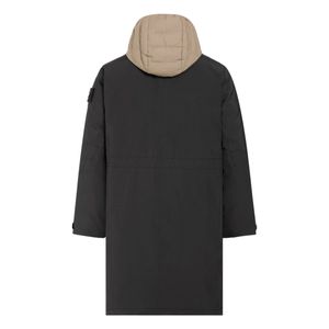 malik-mens-parka-505388-060-30back1-a242-Original-webp-clipped-rev-1.jpeg malik-mens-parka-505388-060-30back1-a242-Original-webp-clipped-rev-1.jpeg