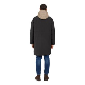 malik-mens-parka-505388-060-30back1-m242-Original-webp-clipped-rev-1.jpeg malik-mens-parka-505388-060-30back1-m242-Original-webp-clipped-rev-1.jpeg