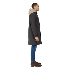 malik-mens-parka-505388-060-40right1-m242-Original-webp-clipped-rev-1.jpeg malik-mens-parka-505388-060-40right1-m242-Original-webp-clipped-rev-1.jpeg