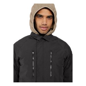 malik-mens-parka-505388-060-50detail1-m242-Original-webp-clipped-rev-1.jpeg malik-mens-parka-505388-060-50detail1-m242-Original-webp-clipped-rev-1.jpeg