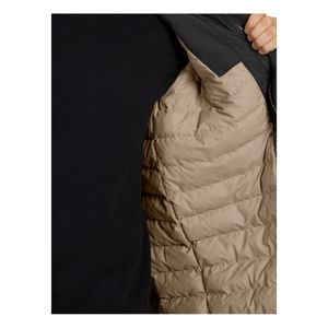 malik-mens-parka-505388-060-50detail2-m242-Original-webp-clipped-rev-1.jpeg malik-mens-parka-505388-060-50detail2-m242-Original-webp-clipped-rev-1.jpeg