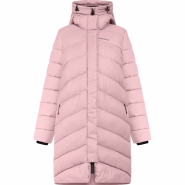 Didriksons Marion - Damen Steppparka