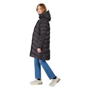 marionbl2-clipped-rev-1.jpeg marionbl2-clipped-rev-1.jpeg