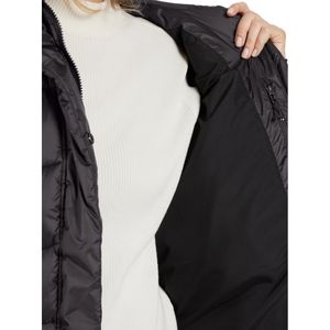 marionbl5-clipped-rev-1.jpeg marionbl5-clipped-rev-1.jpeg