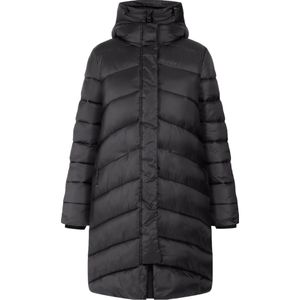 marionbl6-clipped-rev-1.jpeg marionbl6-clipped-rev-1.jpeg