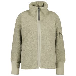 Didriksons-AW24-H03-505446-8-clipped-rev-1.jpeg Didriksons-AW24-H03-505446-8-clipped-rev-1.jpeg