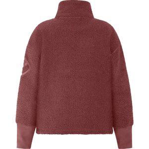 mellaoldrust1-clipped-rev-1.jpeg mellaoldrust1-clipped-rev-1.jpeg