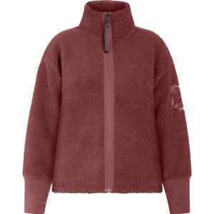 mellaoldrust2-clipped-rev-1.jpeg mellaoldrust2-clipped-rev-1.jpeg