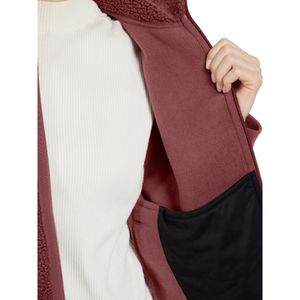 mellaoldrust3-clipped-rev-1.jpeg mellaoldrust3-clipped-rev-1.jpeg