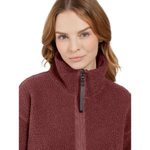 mellaoldrust4-clipped-rev-1.jpeg mellaoldrust4-clipped-rev-1.jpeg