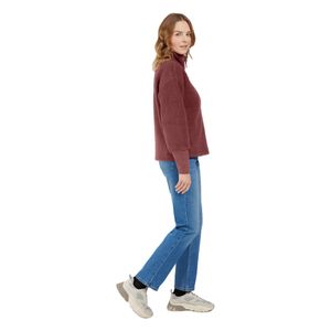 mellaoldrust5-clipped-rev-1.jpeg mellaoldrust5-clipped-rev-1.jpeg