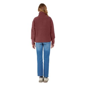 mellaoldrust6-clipped-rev-1.jpeg mellaoldrust6-clipped-rev-1.jpeg