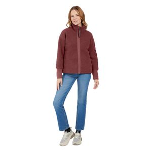 mellaoldrust7-clipped-rev-1.jpeg mellaoldrust7-clipped-rev-1.jpeg