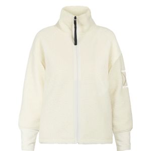 mellawhite6-clipped-rev-1.jpeg mellawhite6-clipped-rev-1.jpeg