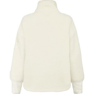 mellawhite7-clipped-rev-1.jpeg mellawhite7-clipped-rev-1.jpeg