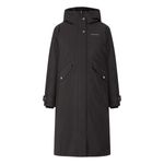 mia-womens-parka-long-2-505443-060-10front1-a242-Original-webp-clipped-rev-1.jpeg