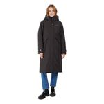 mia-womens-parka-long-2-505443-060-10front2-m242-Original-webp-clipped-rev-1.jpeg