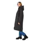 mia-womens-parka-long-2-505443-060-20left1-m242-Original-webp-clipped-rev-1.jpeg