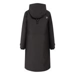 mia-womens-parka-long-2-505443-060-30back1-a242-Original-webp-clipped-rev-1.jpeg