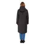 mia-womens-parka-long-2-505443-060-30back1-m242-Original-webp-clipped-rev-1.jpeg