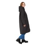 mia-womens-parka-long-2-505443-060-40right1-m242-Original-webp-clipped-rev-1.jpeg
