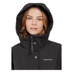 mia-womens-parka-long-2-505443-060-50detail1-m242-Original-webp-clipped-rev-1.jpeg