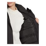mia-womens-parka-long-2-505443-060-50detail2-m242-Original-webp-clipped-rev-1.jpeg