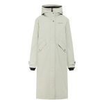 mia-womens-parka-long-2-505443-H03-10front1-a242-Original-webp-clipped-rev-1.jpeg