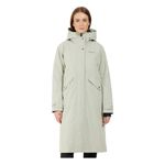 mia-womens-parka-long-2-505443-H03-10front1-m242-Original-webp-clipped-rev-1.jpeg