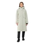 mia-womens-parka-long-2-505443-H03-10front2-m242-Original-webp-clipped-rev-1.jpeg
