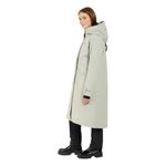 mia-womens-parka-long-2-505443-H03-20left1-m242-Original-webp-clipped-rev-1.jpeg