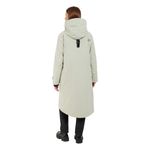 mia-womens-parka-long-2-505443-H03-30back1-m242-Original-webp-clipped-rev-1.jpeg