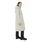 mia-womens-parka-long-2-505443-H03-40right1-m242-Original-webp-clipped-rev-1.jpeg
