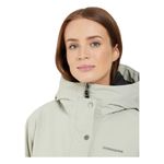 mia-womens-parka-long-2-505443-H03-50detail1-m242-Original-webp-clipped-rev-1.jpeg