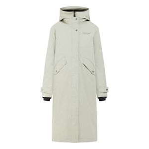 mia-womens-parka-long-2-505443-H03-10front1-a242-Original-webp-clipped-rev-1.jpeg mia-womens-parka-long-2-505443-H03-10front1-a242-Original-webp-clipped-rev-1.jpeg