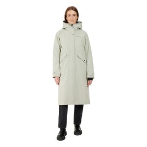 mia-womens-parka-long-2-505443-H03-10front2-m242-Original-webp-clipped-rev-1.jpeg mia-womens-parka-long-2-505443-H03-10front2-m242-Original-webp-clipped-rev-1.jpeg