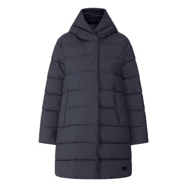 Didriksons Nella - Damen Parka