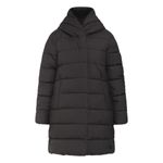 nella-womens-parka-505539-060-10front1-a242-Original-webp-clipped-rev-1.jpeg