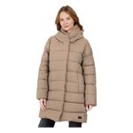 nella-womens-parka-505539-F08-10front1-m242-Original-webp-clipped-rev-1.jpeg