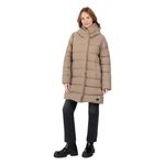 nella-womens-parka-505539-F08-10front2-m242-Original-webp-clipped-rev-1.jpeg
