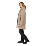 nella-womens-parka-505539-F08-20left1-m242-Original-webp-clipped-rev-1.jpeg