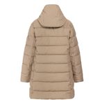 nella-womens-parka-505539-F08-30back1-a242-Original-webp-clipped-rev-1.jpeg