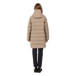 nella-womens-parka-505539-F08-30back1-m242-Original-webp-clipped-rev-1.jpeg