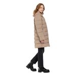 nella-womens-parka-505539-F08-40right1-m242-Original-webp-clipped-rev-1.jpeg