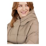 nella-womens-parka-505539-F08-50detail1-m242-Original-webp-clipped-rev-1.jpeg