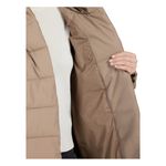 nella-womens-parka-505539-F08-50detail2-m242-Original-webp-clipped-rev-1.jpeg