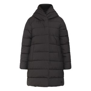 nella-womens-parka-505539-060-10front1-a242-Original-webp-clipped-rev-1.jpeg nella-womens-parka-505539-060-10front1-a242-Original-webp-clipped-rev-1.jpeg