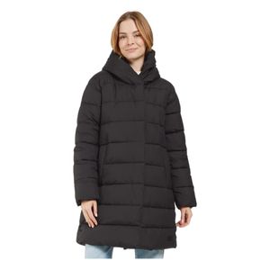 nella-womens-parka-505539-060-10front1-m242-Original-webp-clipped-rev-1.jpeg nella-womens-parka-505539-060-10front1-m242-Original-webp-clipped-rev-1.jpeg